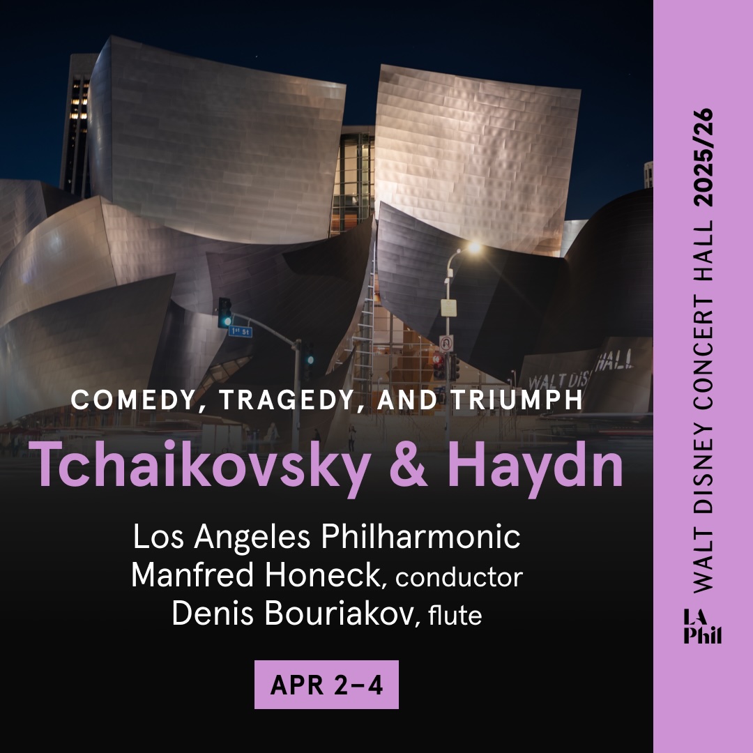 2526_SOCIAL_TCHAIKOVSKY_HAYDN_1080x1080_V1.jpg