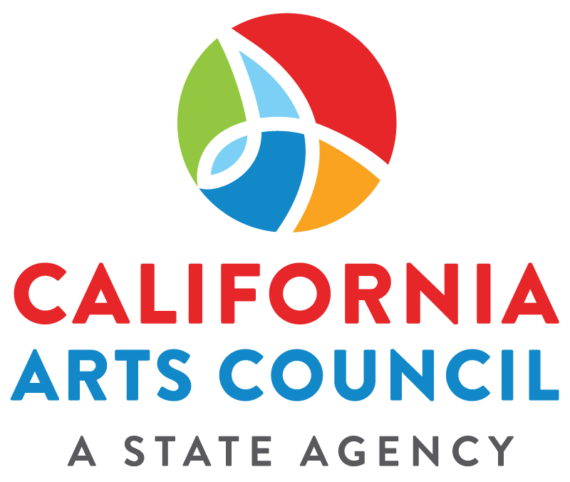 Cal%20Arts%20logo%20full%20color(1).jpeg