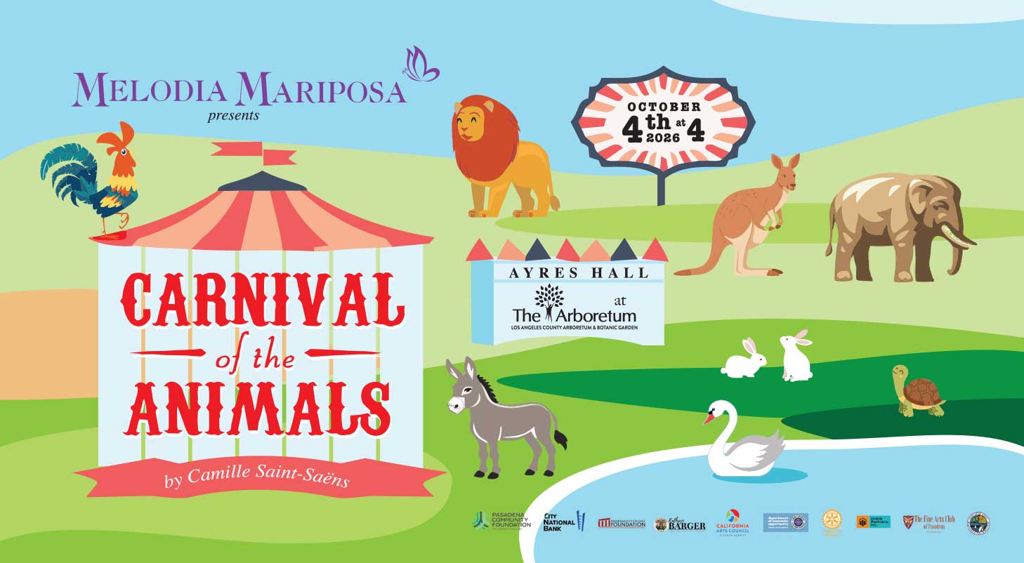 Carnival-of-Animals-web-banner.jpeg