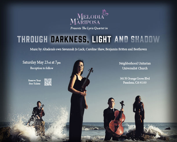 Darkness-Light-Shadow-banner.jpeg