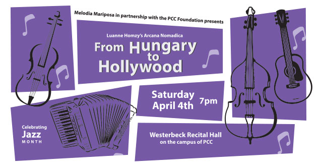 Hungary-to-Hollywood-Banner.jpeg
