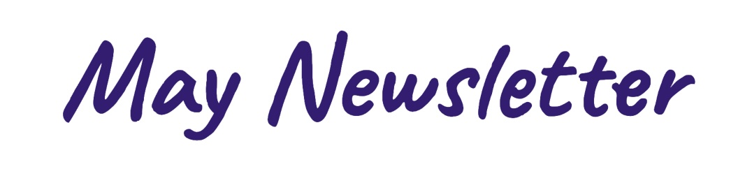 May%20newsletter%20logo.jpg