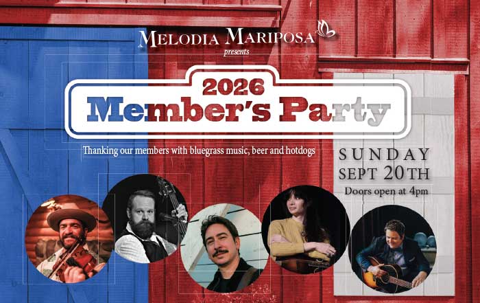 Members-party-MM-Simpletix.jpeg