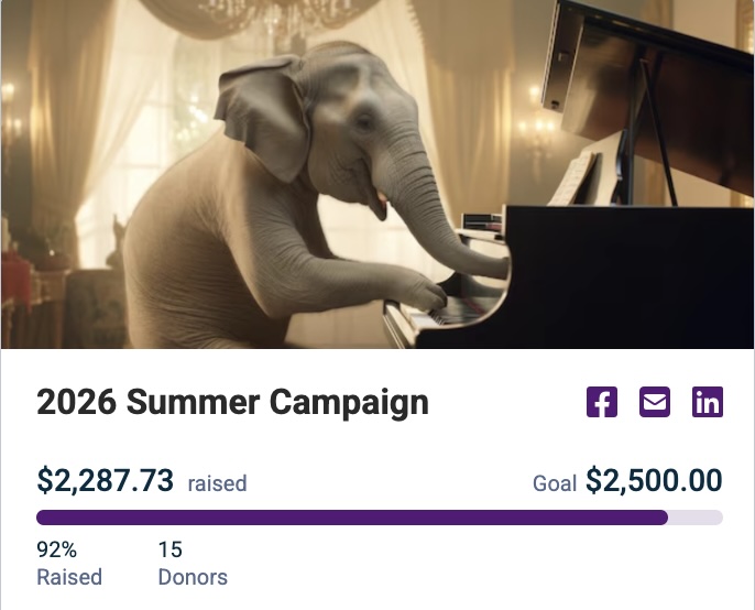 Summer%20Campaign%20Update%20aug%2030.jpg