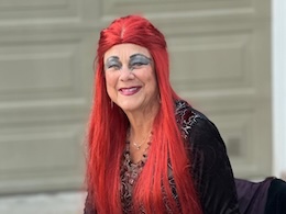 Susan%20Halloween%20-%20v2.jpeg