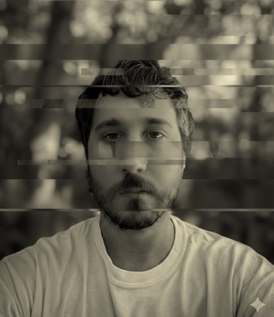 andrew%20digrius.jpg