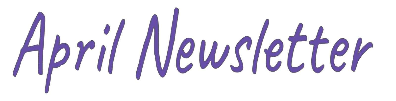 april%20newsletter.jpg