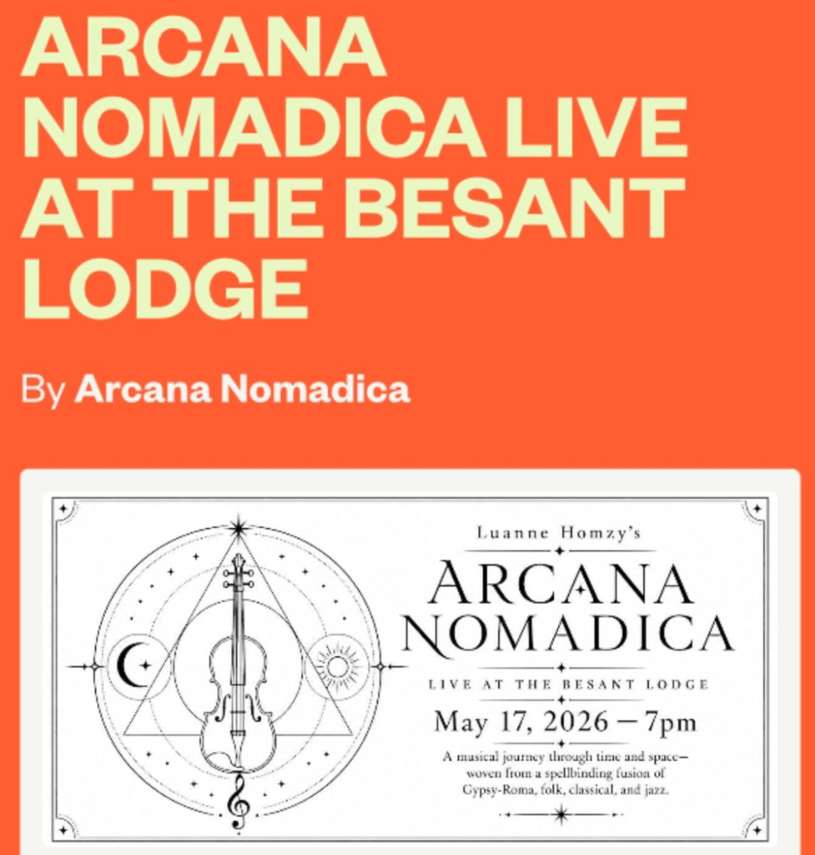 arcana%20poster.jpg