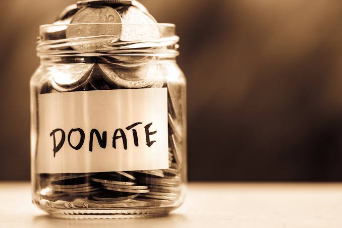 donate.jpeg