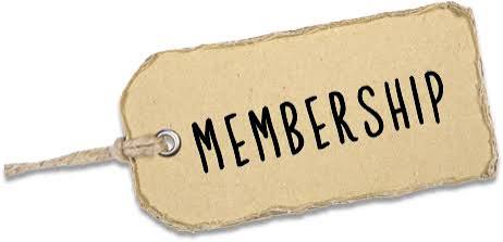 member%20tag.jpeg