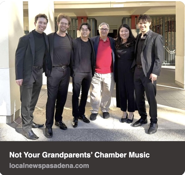 not%20your%20grandparents.jpg