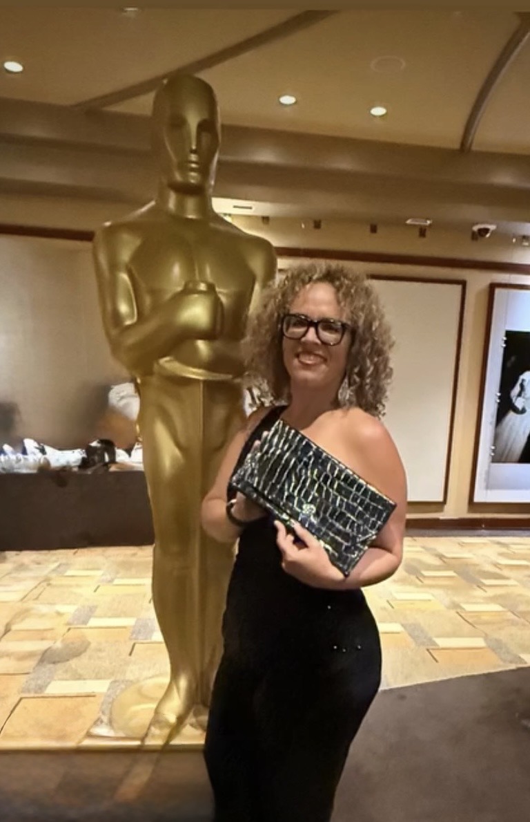 oscar%20photo%201.jpeg