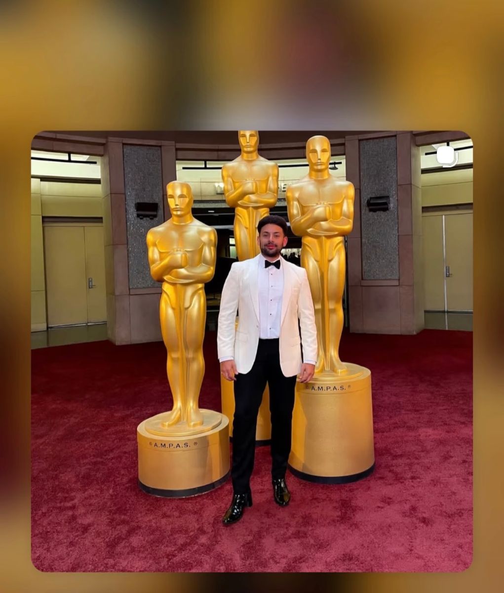 oscar%20photo%203.jpeg