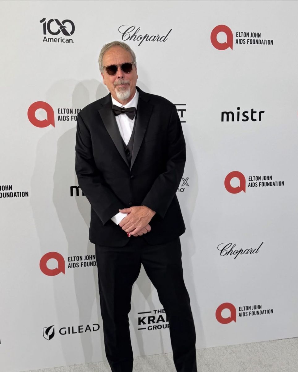 robert%20at%20the%20oscars.jpeg